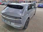 Hyundai Ioniq 5 Balance Solar AWD 01/2022, Auto's, Hyundai, Te koop, Zilver of Grijs, Berline, 5 deurs
