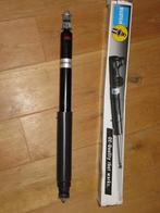 Land Rover Stuurdemper Bilstein 19-061207, Ophalen, Nieuw, Land Rover