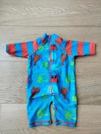 Maillot 6 mois, Enfants & Bébés, Vêtements de bébé | Taille 68, Enlèvement, Comme neuf, Garçon, Autres types