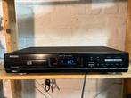 Philips CD711 cd-speler, Audio, Tv en Foto, Cd-spelers, Ophalen of Verzenden, Zo goed als nieuw, Philips