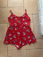Playsuit dames maat small, Kleding | Dames, Ophalen of Verzenden