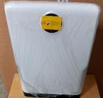 Air purifier, Ophalen, Nieuw