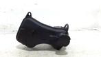 KOELVLOEISTOF RESERVOIR BMW 3 serie (E46 / 2) (2228944), Auto-onderdelen, Gebruikt, BMW
