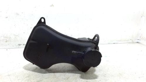 KOELVLOEISTOF RESERVOIR BMW 3 serie (E46 / 2) (2228944), Auto-onderdelen, Overige Auto-onderdelen, BMW, Gebruikt