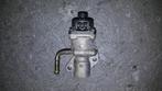 EGR-klep Ford Mondeo 2003 2.0 16v, Auto-onderdelen, Ophalen, Gebruikt, Ford