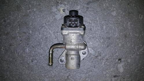 EGR-klep Ford Mondeo 2003 2.0 16v, Auto-onderdelen, Motor en Toebehoren, Ford, Gebruikt, Ophalen