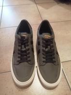 Jack&jones schoenen maat 44, Kleding | Heren, Schoenen, Ophalen, Overige kleuren, Nieuw, Jack&Jones