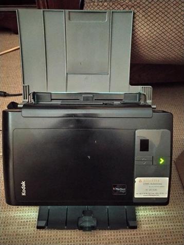 Kodak scanner beschikbaar voor biedingen