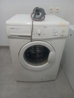 Machine à laver de marque privileg, Electroménager, Lave-linge, Enlèvement, Utilisé