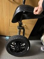 Sp voorvork zip, Fietsen en Brommers, Ophalen, Zo goed als nieuw