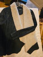 The kooples dames jas, Kleding | Dames, Ophalen, Zo goed als nieuw