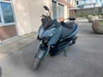 Xmax 2022, Scooter, Particulier, 11 kW of minder