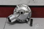 CARDAN Yamaha FJR 1300 2002-2005 + ABS (FJR1300 FJR1300A), Motoren, Gebruikt