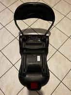 Base Isofix, Kinderen en Baby's, Autostoeltjes, Gebruikt, 9 t/m 18 kg, Isofix, Ophalen