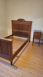 slaapkamermeubelen set, Huis en Inrichting, Slaapkamer | Complete slaapkamers, Ophalen, Gebruikt, Twijfelaar