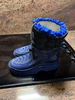 Winterlaarzen, Ophalen, Gebruikt, Jongen of Meisje, Laarzen