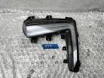 CITROEN DS4 II CROSSBACK LED LINKER BUMPER, Ophalen of Verzenden, Gebruikt, Citroën