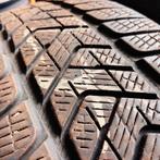 274/50r21 275/50/21 27550r21, Ophalen, Zo goed als nieuw