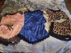 Pyjama, Vêtements | Femmes, Pyjamas, Enlèvement, Neuf, Taille 42/44 (L)