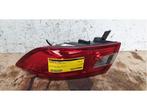 Achterlicht rechts van een Renault Clio, Auto-onderdelen, Gebruikt, -, Renault, -