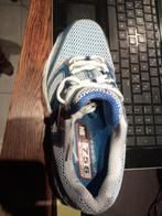 sportschoenen new balance, Kleding | Heren, Schoenen, Nieuw, Ophalen of Verzenden, Wit, New balance