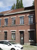 Maison à vendre à Mons, 100 m², Vrijstaande woning, 604 kWh/m²/jaar