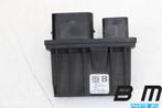 Regelapparaat reductiemiddel  VW Caddy 2K3 7N0941329, Auto-onderdelen, Elektronica en Kabels, Gebruikt