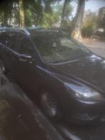 Ford focus 2008essence 1,6 euro 4 - 2ème préretraite, Auto's, Focus, Particulier, Euro 4, Te koop