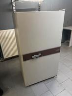 Coffre fort. armoire blindé Kardex, Ophalen of Verzenden, Zo goed als nieuw