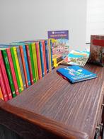 geronimo stilton, Livres, Livres pour enfants | Jeunesse | 10 à 12 ans, Comme neuf, Envoi