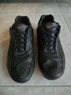 Puma sneakers maat 41, Kleding | Heren, Schoenen, Puma, Zwart, Ophalen of Verzenden, Sneakers