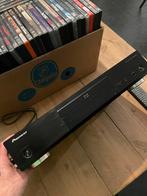 Blu-ray speler pioneer, Ophalen, Zo goed als nieuw