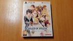 Tales of Xillia Day One LE (PS3) Nieuw in originele seal, Consoles de jeu & Jeux vidéo, Jeu de rôle (Role Playing Game), Envoi