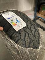 General Grabber AT3 275/65 R18. “Nieuw”, Auto-onderdelen, Ophalen of Verzenden, Nieuw