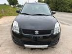 Suzuki Swift   1.3 Diesel, Auto's, Suzuki, Swift, Bedrijf, 5 deurs, Euro 4