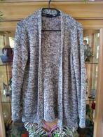 Gebreid vestje dames, Ophalen of Verzenden, Gedragen, Maat 38/40 (M)