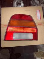 Volkswagen Polo 2 achterlicht rechts, Ophalen of Verzenden, Gebruikt, Volkswagen
