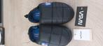 Chaussures, Enfants & Bébés, Vêtements de bébé | Chaussures & Chaussettes, Enlèvement, Neuf, Garçon