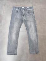 Jeans jeansbroek Esprit, Ophalen of Verzenden, Gedragen