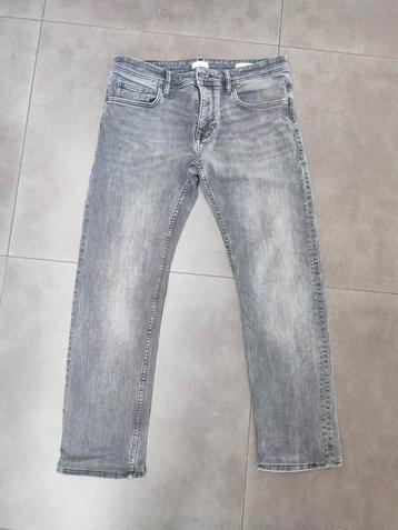 Jeans jeansbroek Esprit beschikbaar voor biedingen