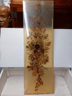 Herbier, Enlèvement ou Envoi, Utilisé