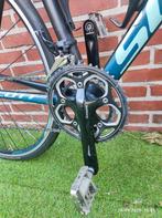 vrouwenmodel SCOTT speedster, Fietsen en Brommers, Fietsen | Racefietsen, Ophalen, Gebruikt
