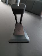 Razer mouse bungee V2, Computers en Software, Muizen, Ophalen of Verzenden, Zo goed als nieuw, Muis, Razer