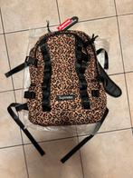 Supreme backpack, Handtassen en Accessoires, Tassen | Rugtassen, Ophalen of Verzenden, Nieuw