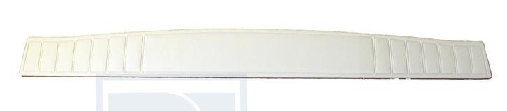 Volvo Bekleding hoedenplank achterpaneel beige vinyl Amazon, Auto-onderdelen, Interieur en Bekleding, Volvo, Nieuw, Ophalen of Verzenden