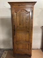 Kast, Huis en Inrichting, Ophalen