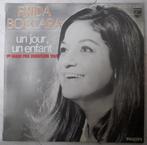 Frida Boccara - Un Jour, Un Enfant, Cd's en Dvd's, Ophalen of Verzenden