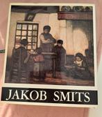 Jacob Smits, Ophalen of Verzenden, Zo goed als nieuw