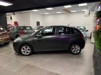 CITROEN C3 2013 BENZINE 106.000 KM, Autos, Bluetooth, Euro 5, Achat, Entreprise