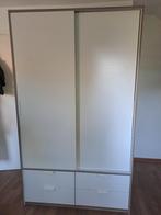 A vendre Garde-Robe/Penderie TRYSIL IKEA, Ophalen, Gebruikt, 100 tot 150 cm, 200 cm of meer